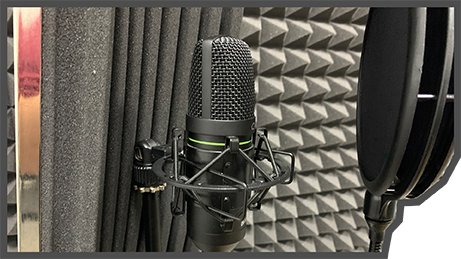 MIC1_INNO_LC