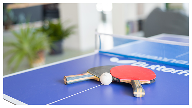 pingpong_BR