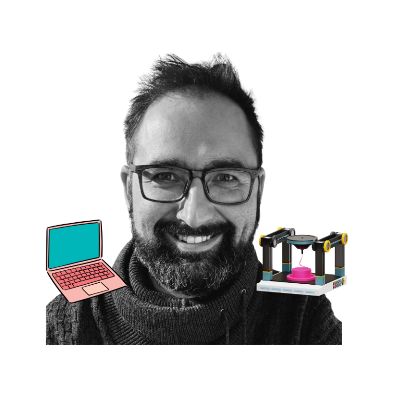 nano_web