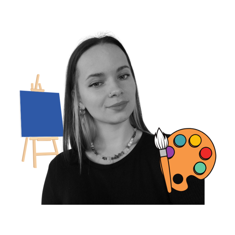 polcova_web