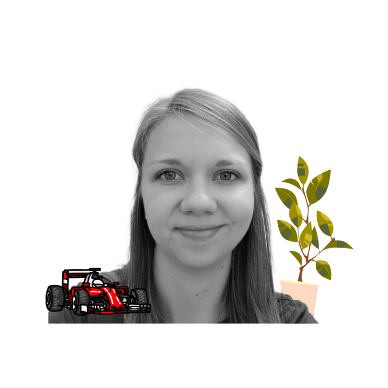 šifferová_web