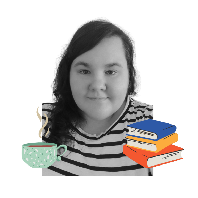slastanova_web