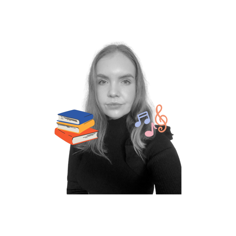mgr. ivana slottová
