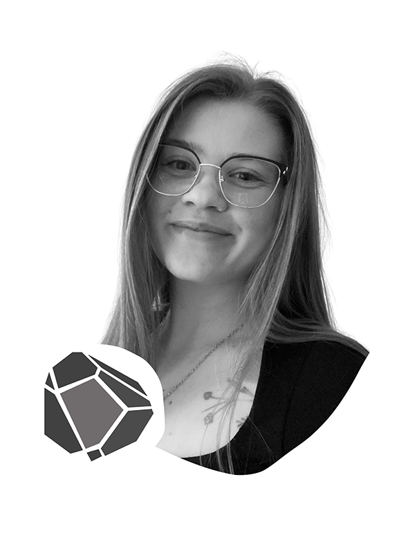 Barbora Kobolková SPACE BB copy